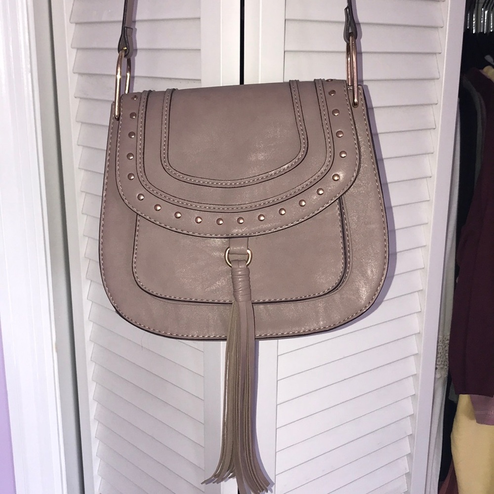 Purse - Picture 1 of 4